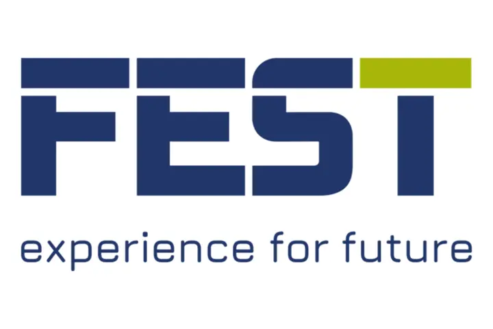 Fest Experience for Future