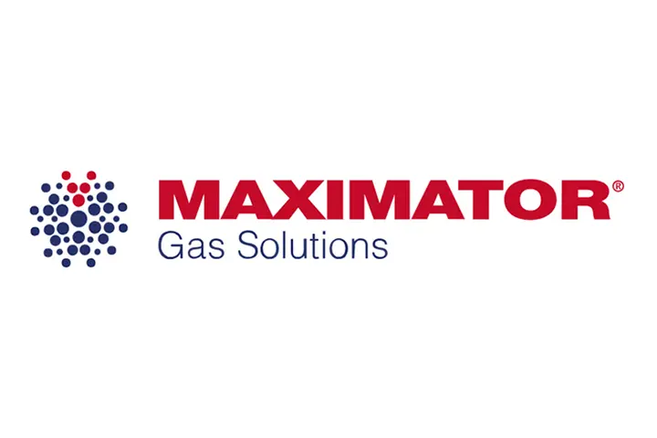Maximator Gas Solutions