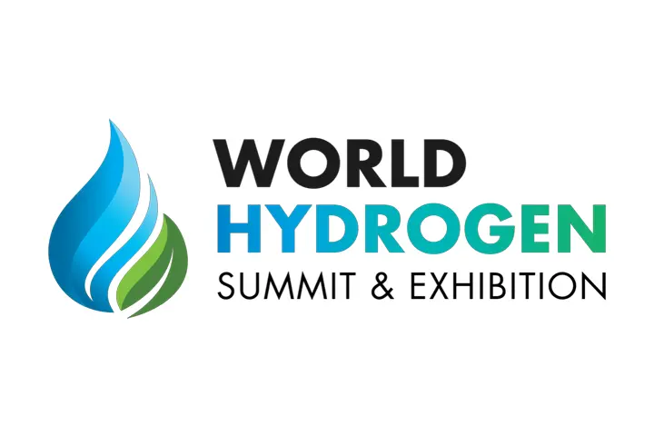 World Hydrogen Summit & Exhibition 2025